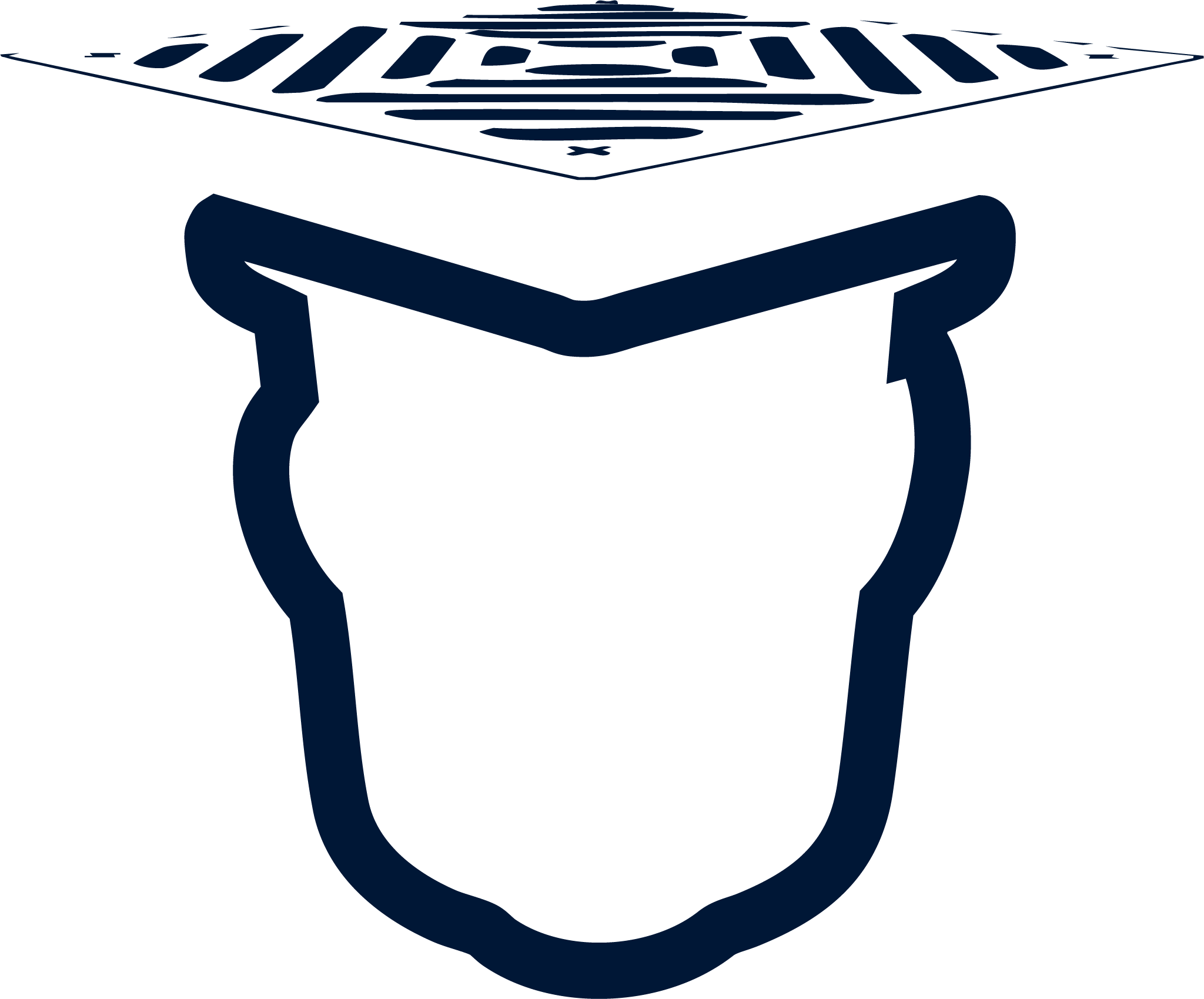 Category Icon